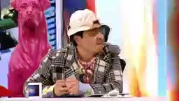 252. Carlos Vives