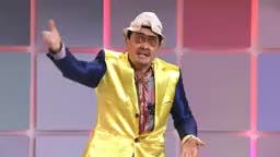 275. Gustavo Villanueva "triki Trake"