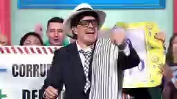278. Julio César Herrera