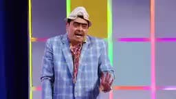 302. Fernando " Pecos" Castro