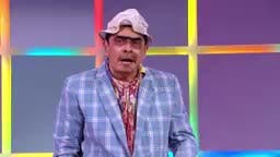308. Alan Ramírez