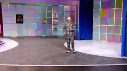 328. Alejandro León "Yo me llamo Camilo Sesto", Robinson Silva "Yo me llamo Julio Jaramillo",