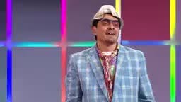 339. Mabel Moreno