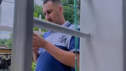 121. Triángulo Peligroso