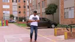 129. Ambición sin límite