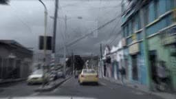 134. Deuda mortal
