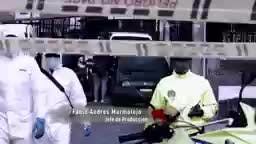 137. Enemigo silencioso