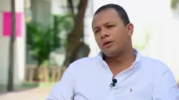 561. Ilegalidad que mata