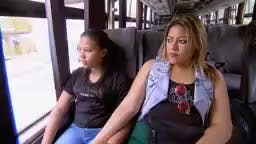 563. Velocidad Mortal