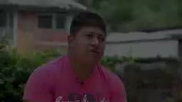 540. Reportados