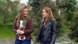 571. Mi arriendo secuestrado