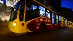 584. Soportando a la justicia