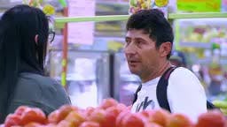 594. ¿Usted que haria si observa un acoso sexual callejero?.