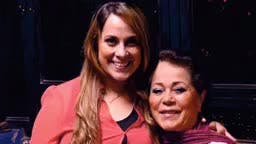 608. ¿CONFIANZA ALQUILADA?.