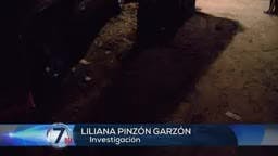 612. El relato de un secuestro