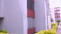 615. ¿Mi trabajo es un cuento?.