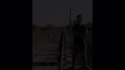794. En Guerra Ajena