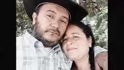 801. ¿Identidad duplicada?.