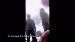 803. ¿Plataformas sin control?.