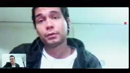 809. ¿Rehabilitación o tortura?.