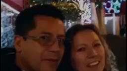 816. ¿Qué pasó con Suicidios inciertos?.