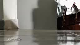 832. Engaño cruel