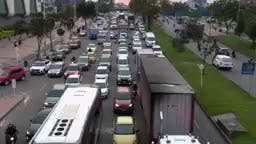 833. La esperanza me sostiene