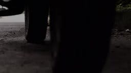 744. El violador de las perlas