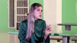 745. El Crimen de Maria Mercedes Gnecco Parte 1