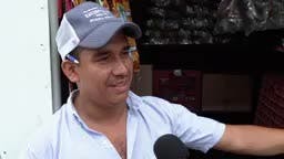 758. MODELO DE EL SALVADOR ¿NOS SERVIRÍA? PARTE I