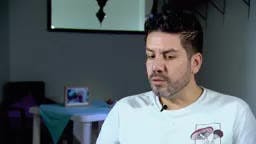 763. ¿Promesas engañosas?.