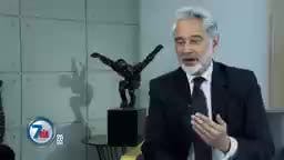 767. Especial Séptimo Día 20 años