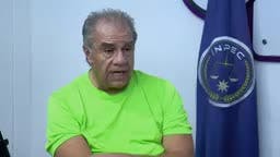 774. El Crimen de Maria Mercedes