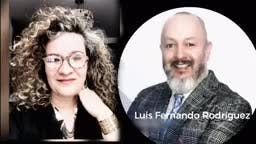 775. Franquiciados quebrados