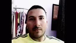 781. Buscando la Verdad