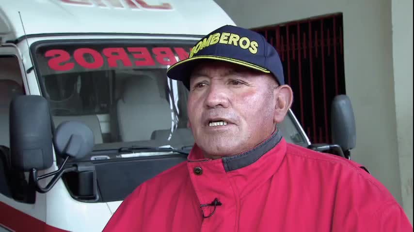 690. ¿Justicia equivocada?.