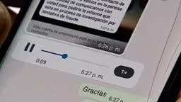 704. Estafa A Un Clic