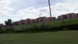 707. Administración ¿Desleal?.