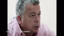 709. ¿Urbanizaciones Ilegales?.