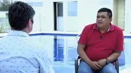 713. ¿Vacaciones Mortales?.