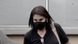 715. ¿Invasores?.
