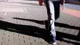 721. ¿Usted Qué Haría?.