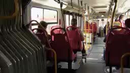 728. ¿Sin seguridad?.