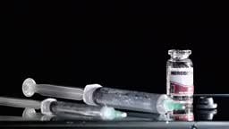 737. ¿Errores médicos?.