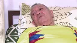 661. Mi último deseo