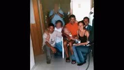 664. Heriencias en disputas