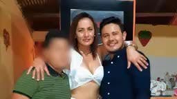 668. Crimen de Gualanday