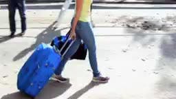 682. ¿Deportación o no?.