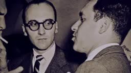 164. Fernando Gómez Agudelo