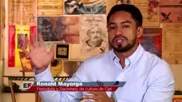 172. Carlos Mayolo